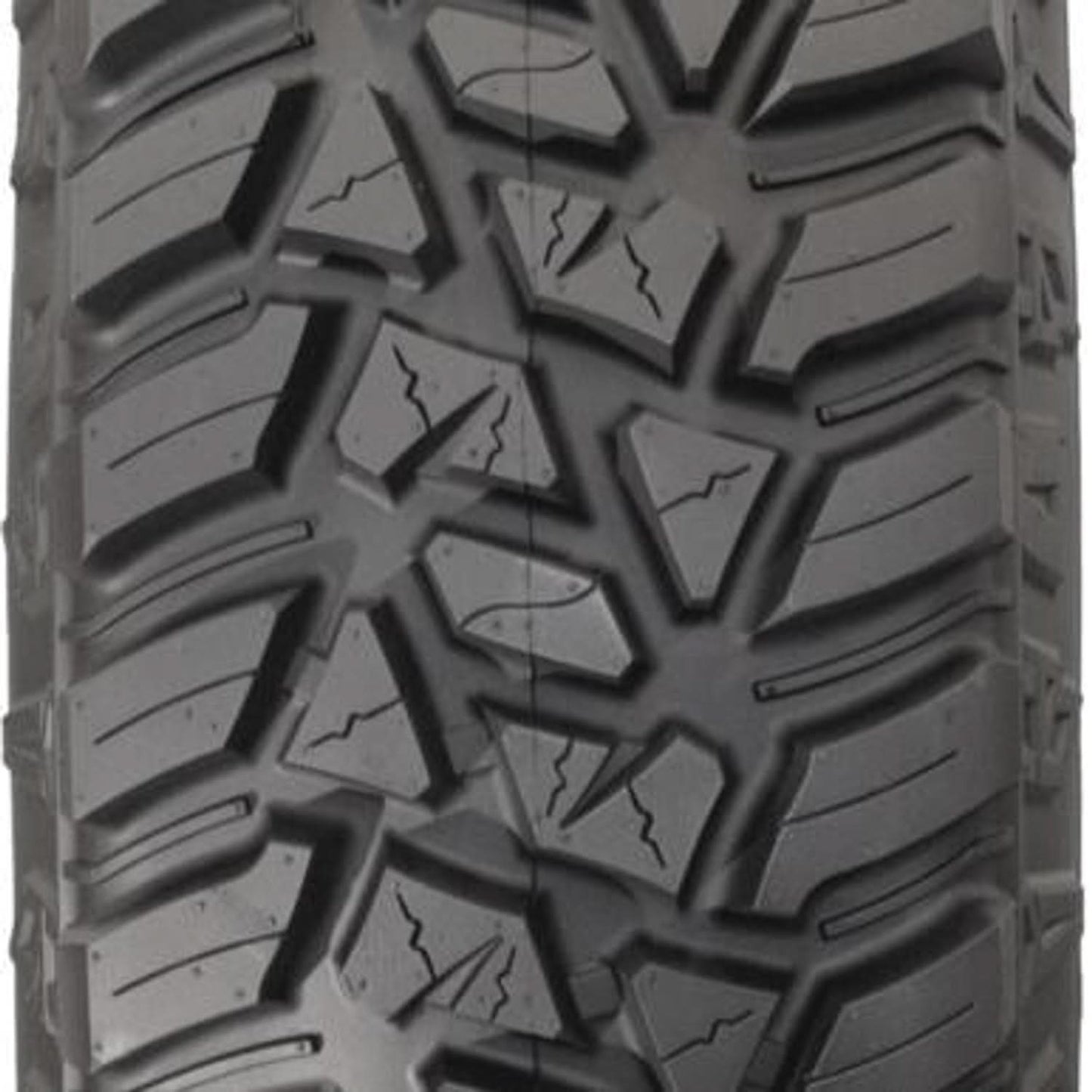 GBC POWERSPORTS PARALLAX UTV TIRES