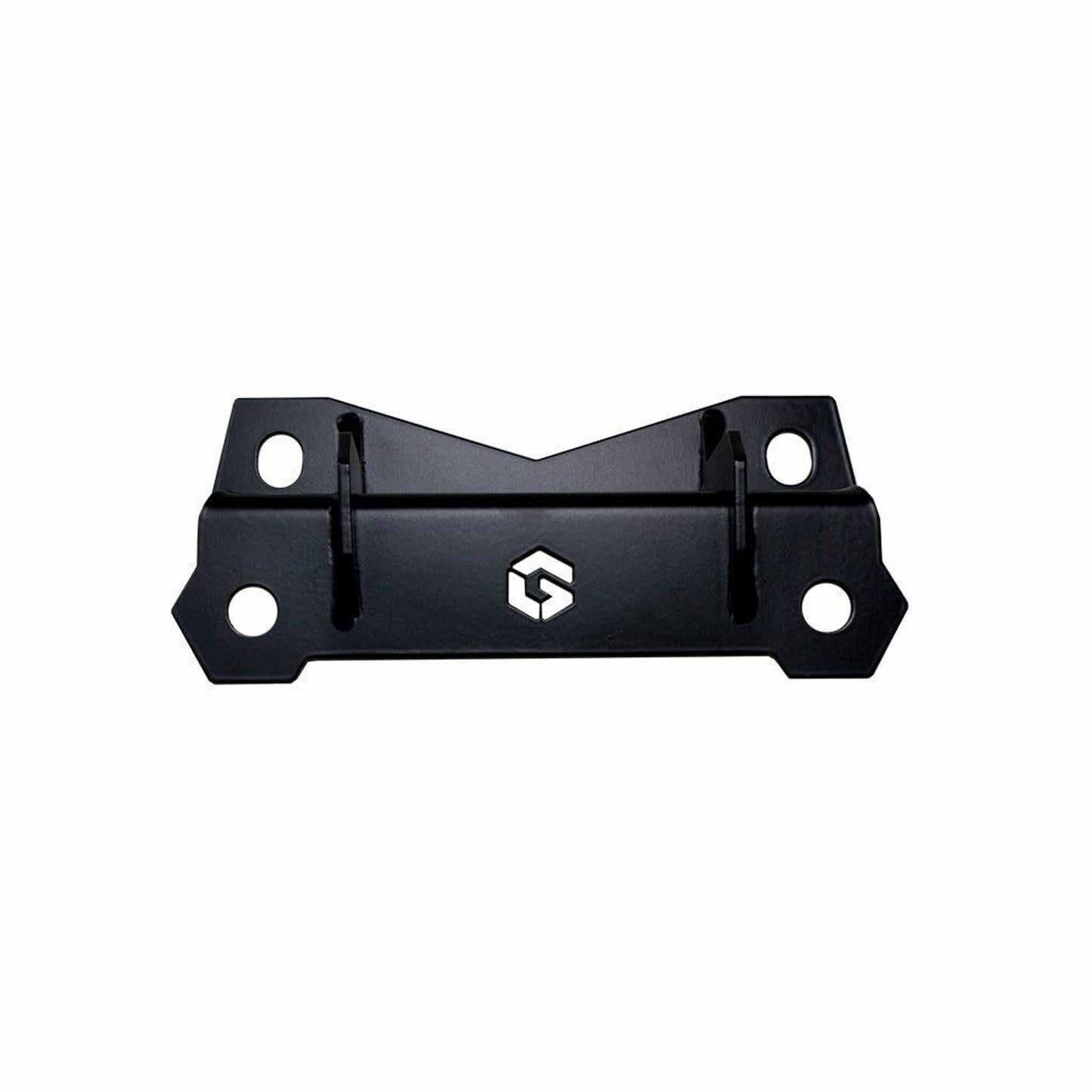 GEISER PERFORMANCE CAN-AM X3 FRONT A-ARM BRACE KIT