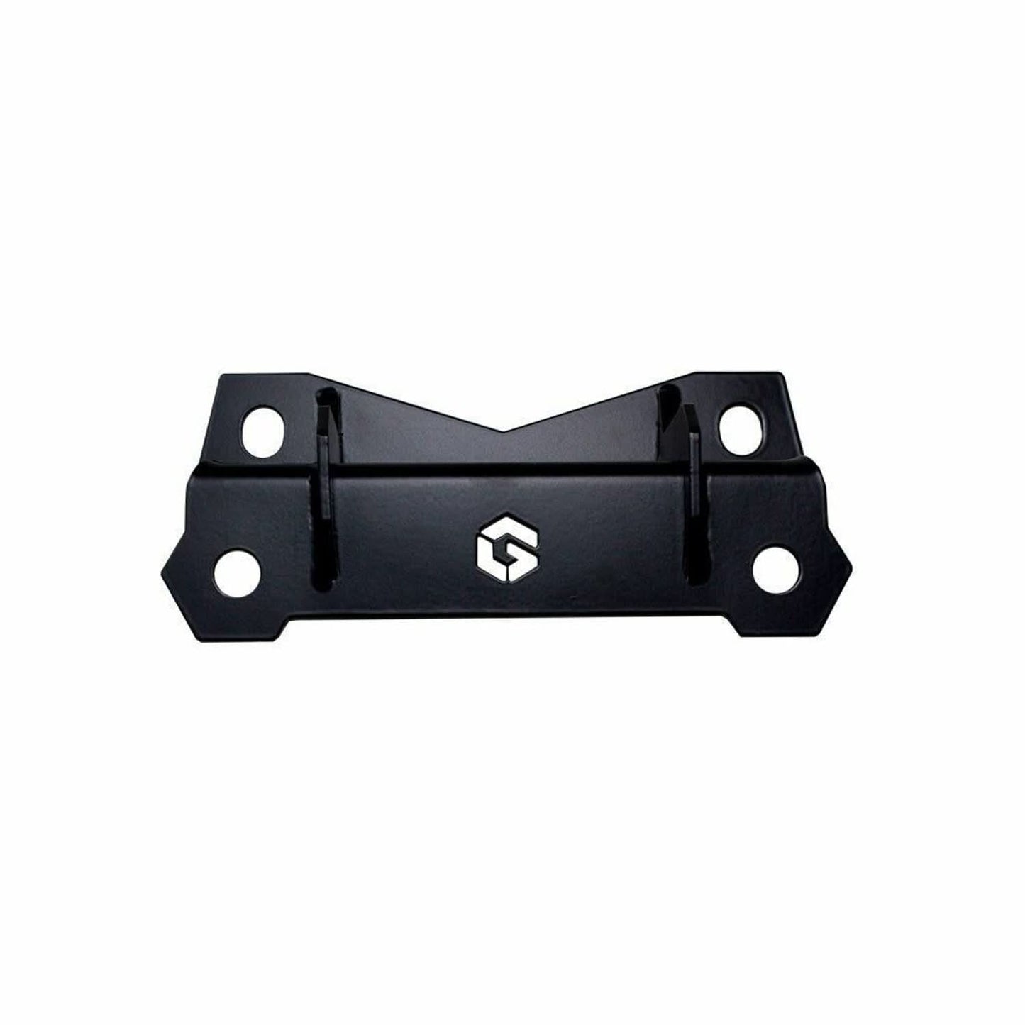 GEISER PERFORMANCE CAN-AM X3 FRONT A-ARM BRACE KIT