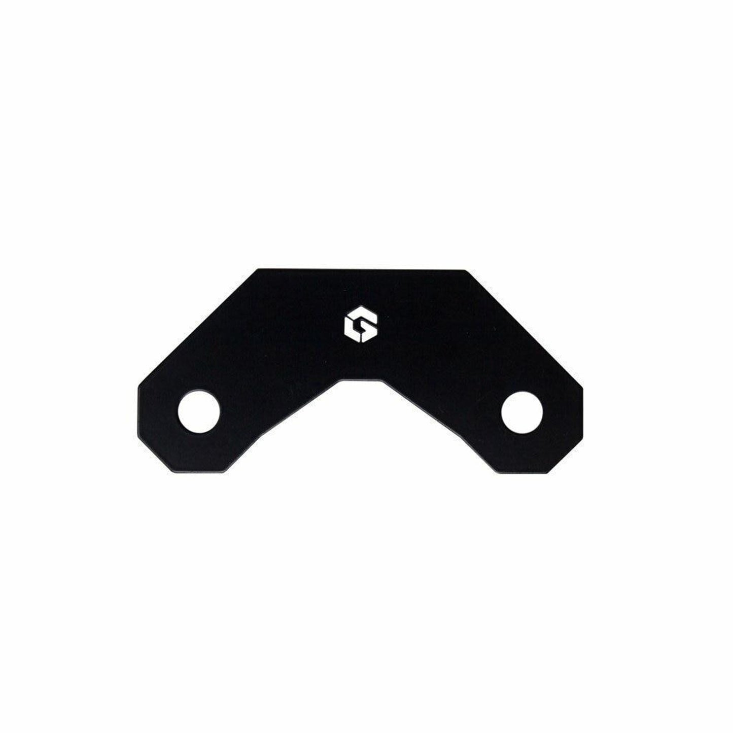 GEISER PERFORMANCE CAN-AM X3 FRONT A-ARM BRACE KIT