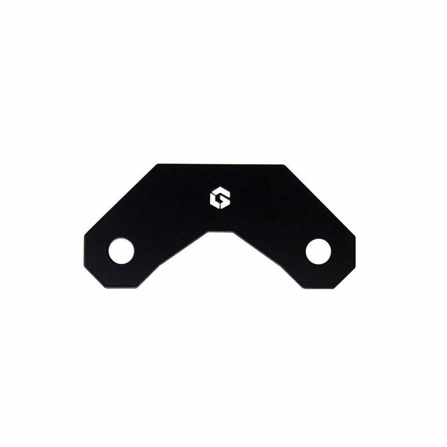 GEISER PERFORMANCE CAN-AM X3 FRONT A-ARM BRACE KIT