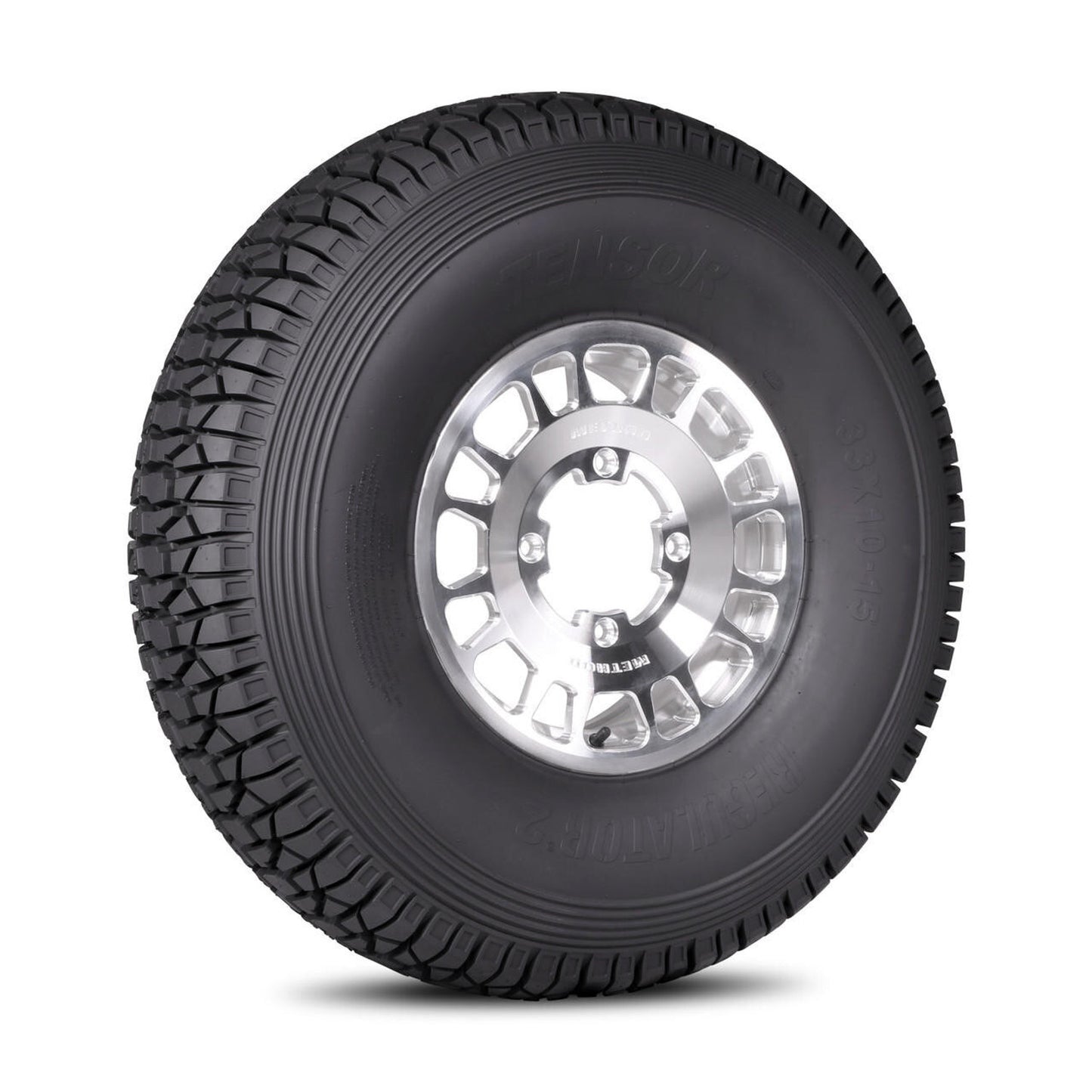 TENSOR TIRE DS DESERT SERIES UTV TIRE