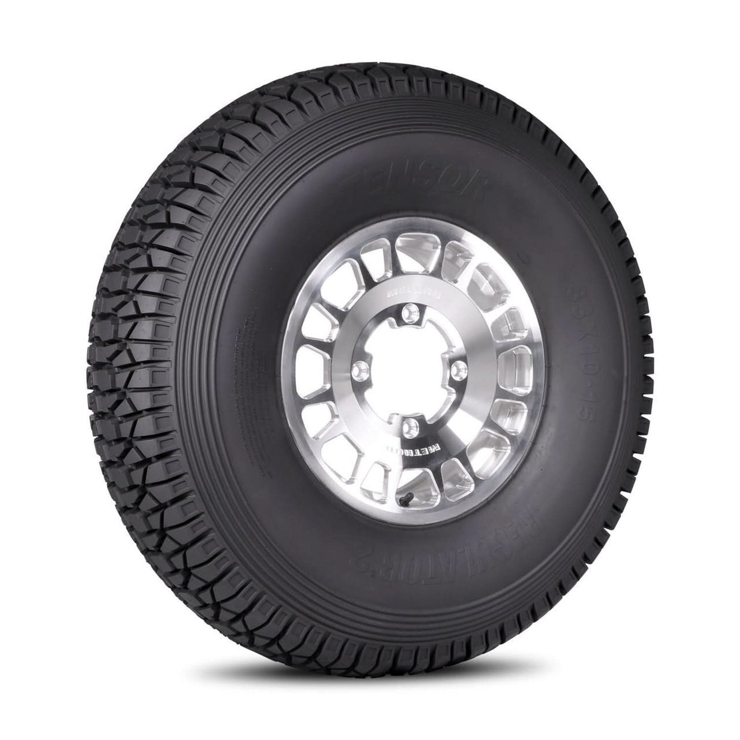 TENSOR TIRE DS DESERT SERIES UTV TIRE