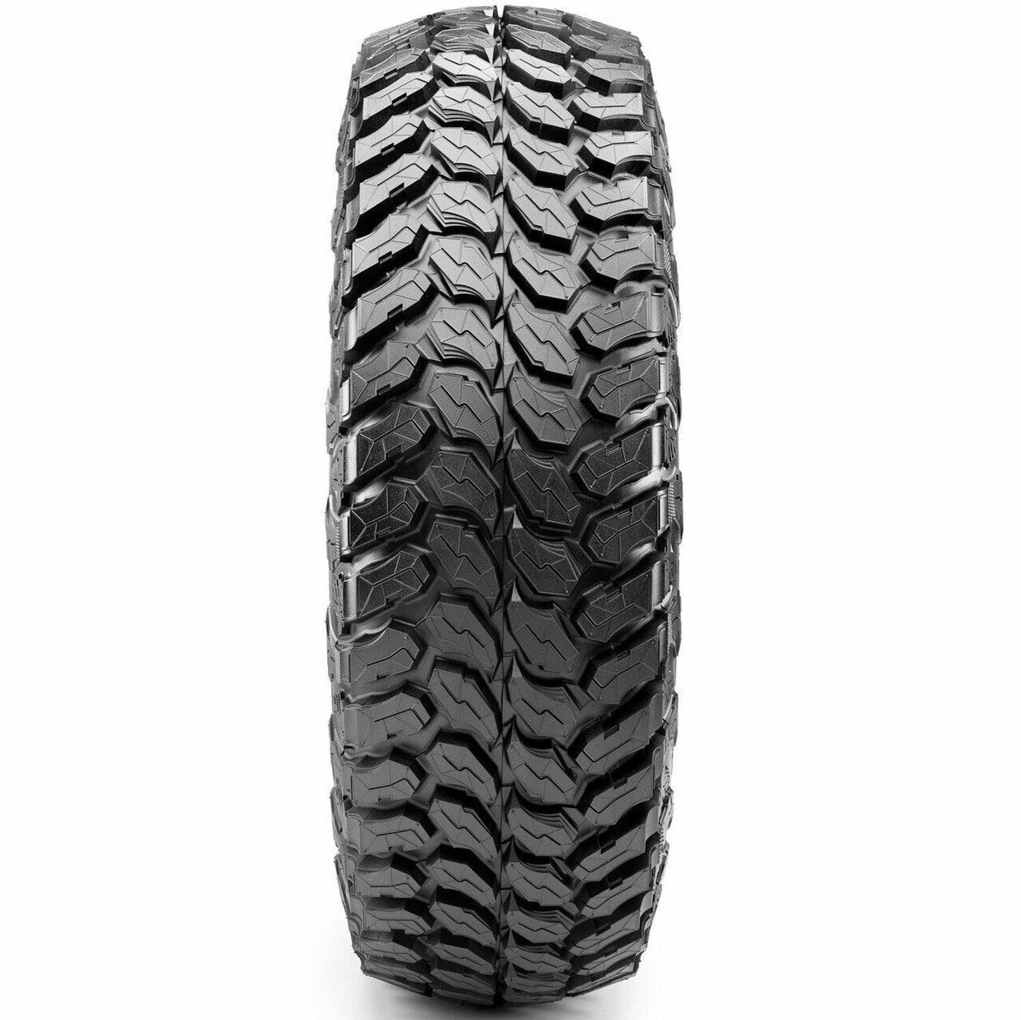 MAXXIS TIRES LIBERTY UTV TIRE