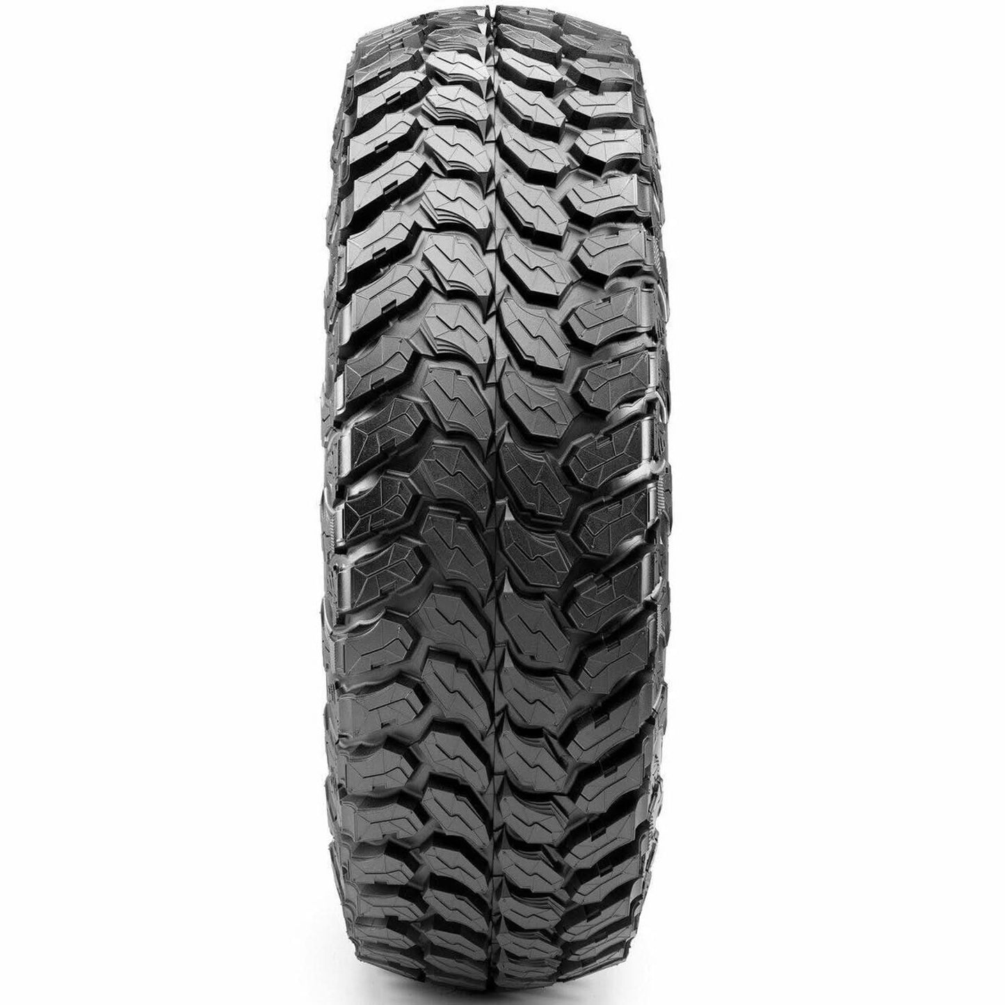 MAXXIS TIRES LIBERTY UTV TIRE
