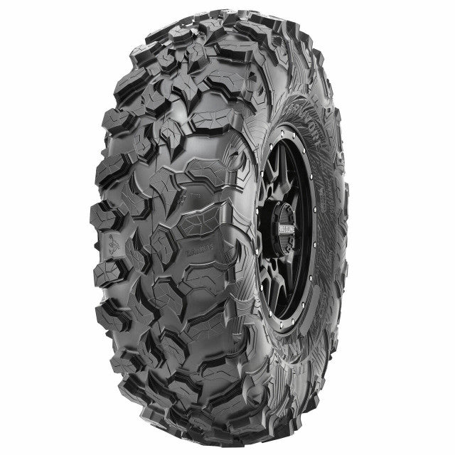 MAXXIS TIRES ROXXZILLA UTV TIRES