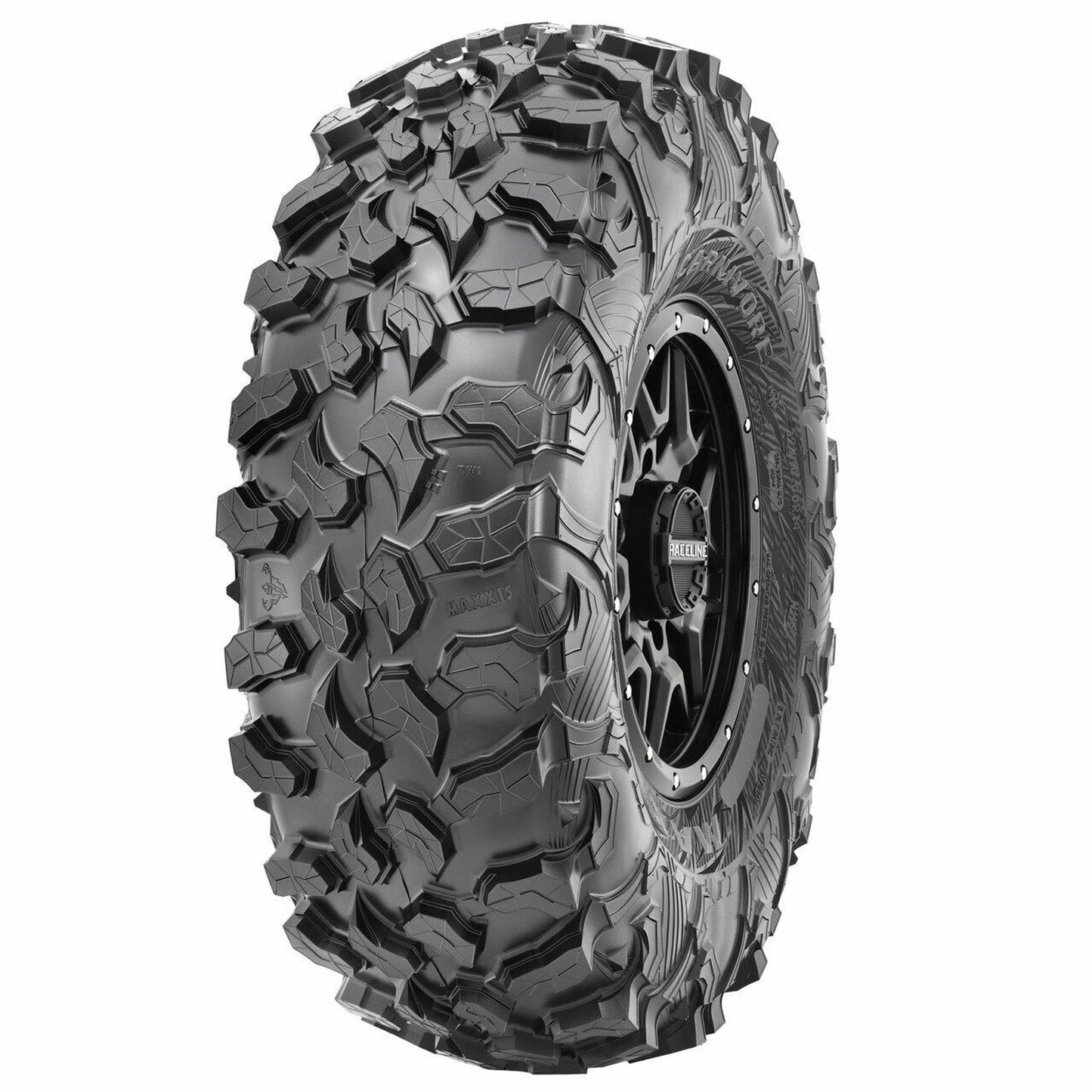 MAXXIS TIRES CARNIVORE UTV TIRE