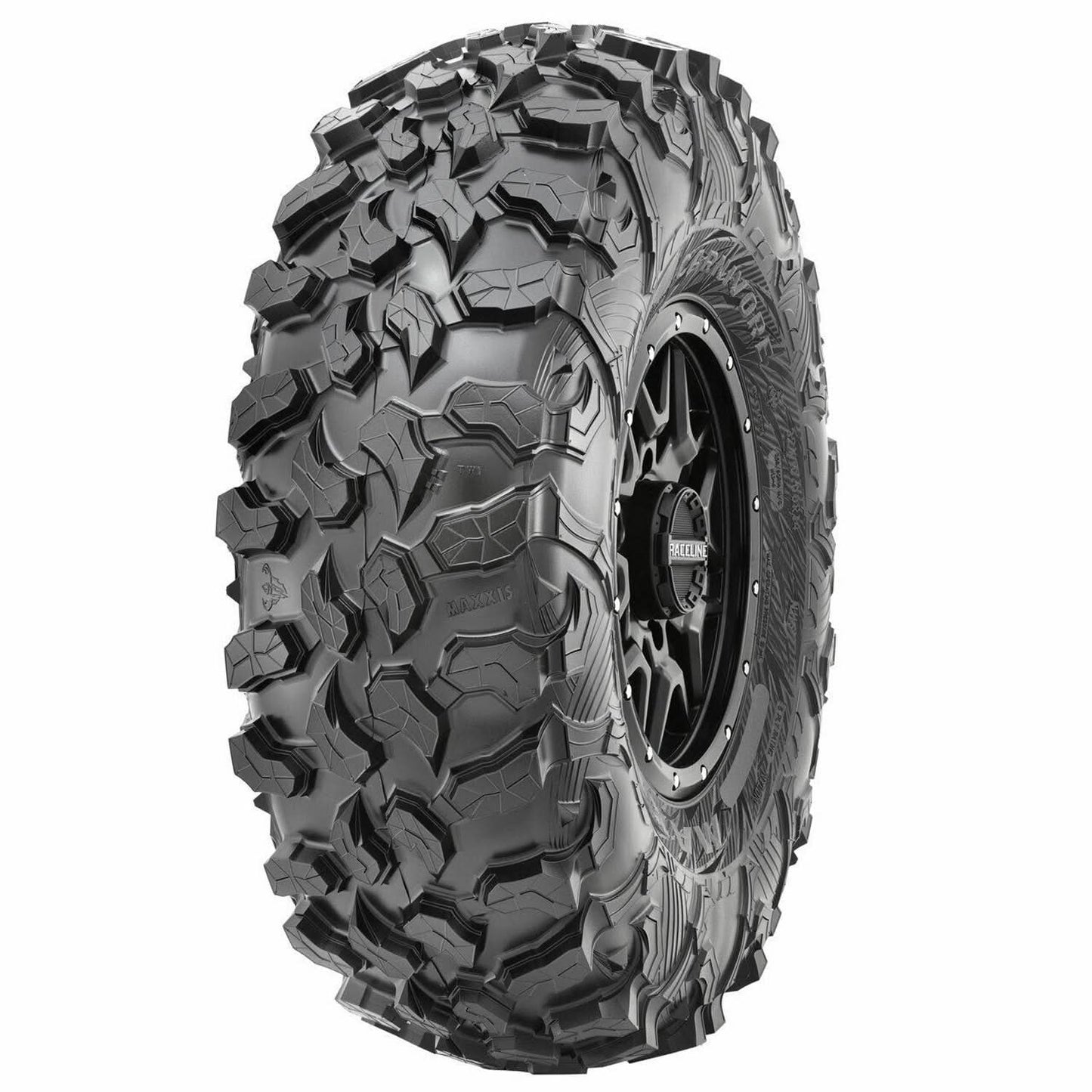 MAXXIS TIRES CARNIVORE UTV TIRE