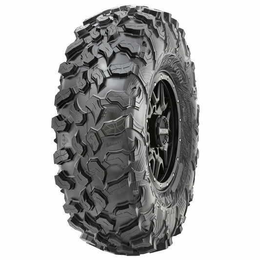 MAXXIS TIRES CARNIVORE UTV TIRE