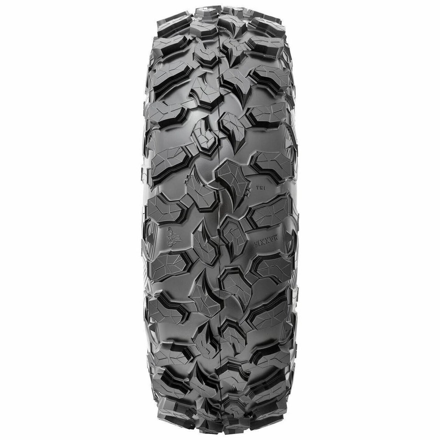 MAXXIS TIRES CARNIVORE UTV TIRE (32X10-14) - CLOSEOUT