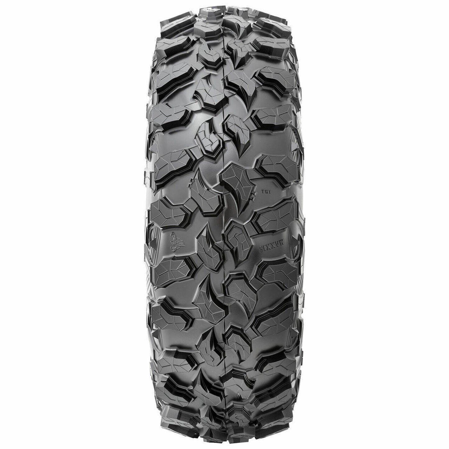 MAXXIS TIRES CARNIVORE UTV TIRE