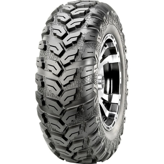 MAXXIS TIRES CEROS UTV TIRE