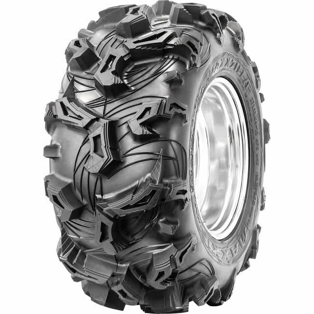 MAXXIS TIRES ROXXZILLA UTV TIRES