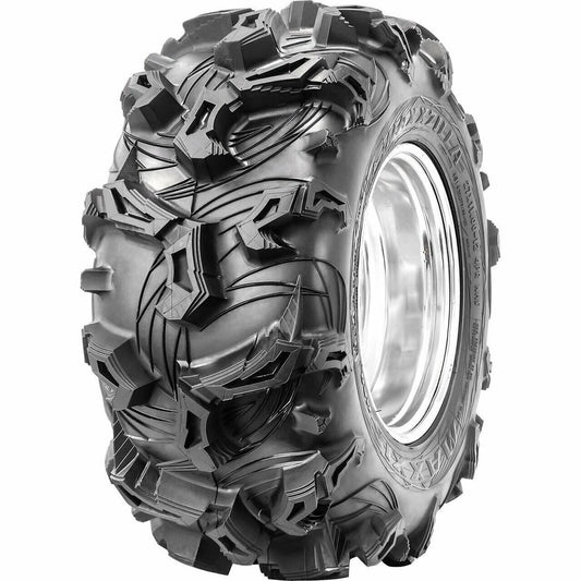 MAXXIS TIRES MAXXZILLA UTV TIRE