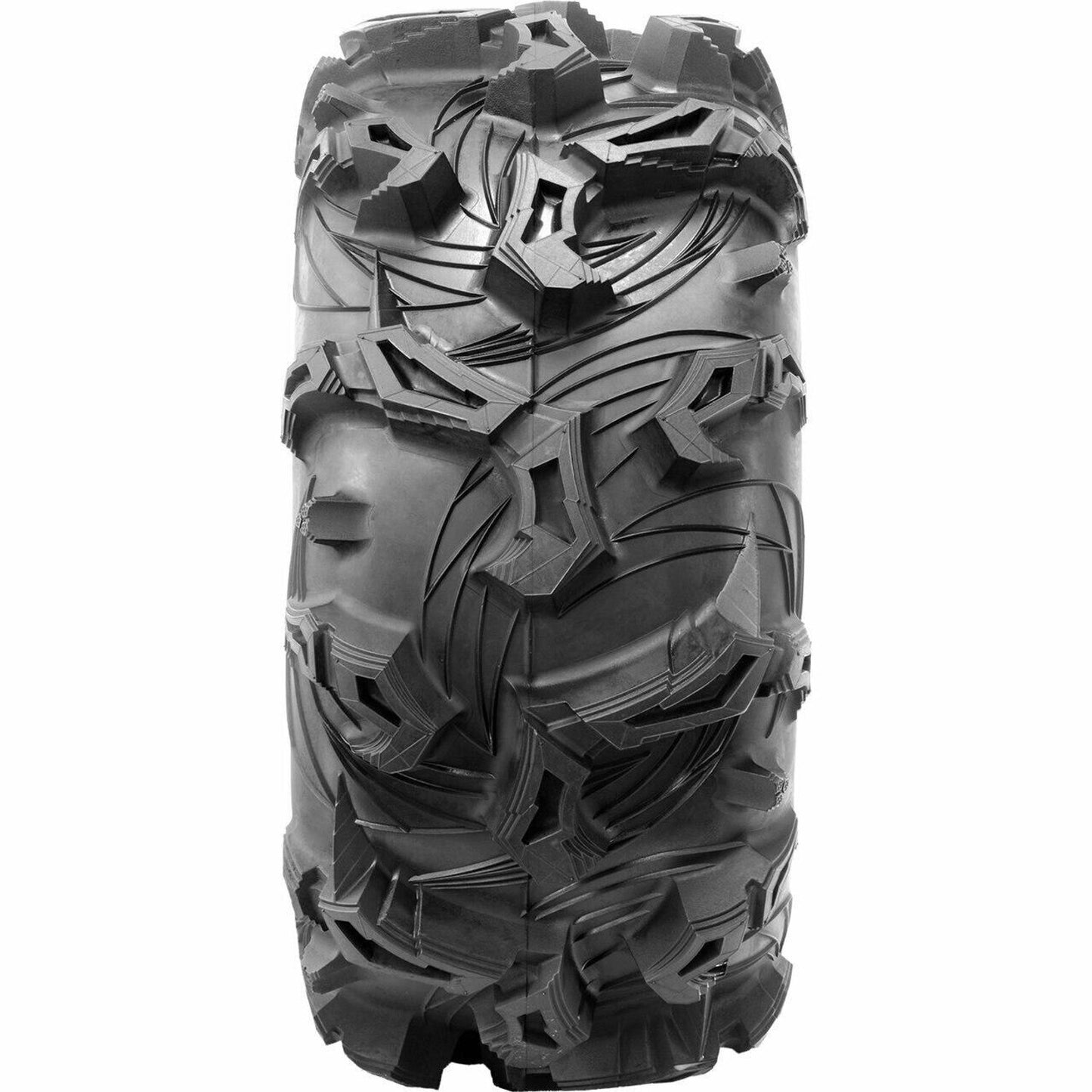 MAXXIS TIRES MAXXZILLA UTV TIRE