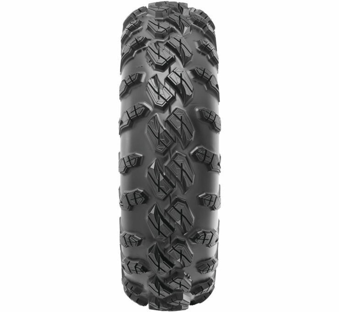 MAXXIS TIRES MU9H RADIAL TIRES