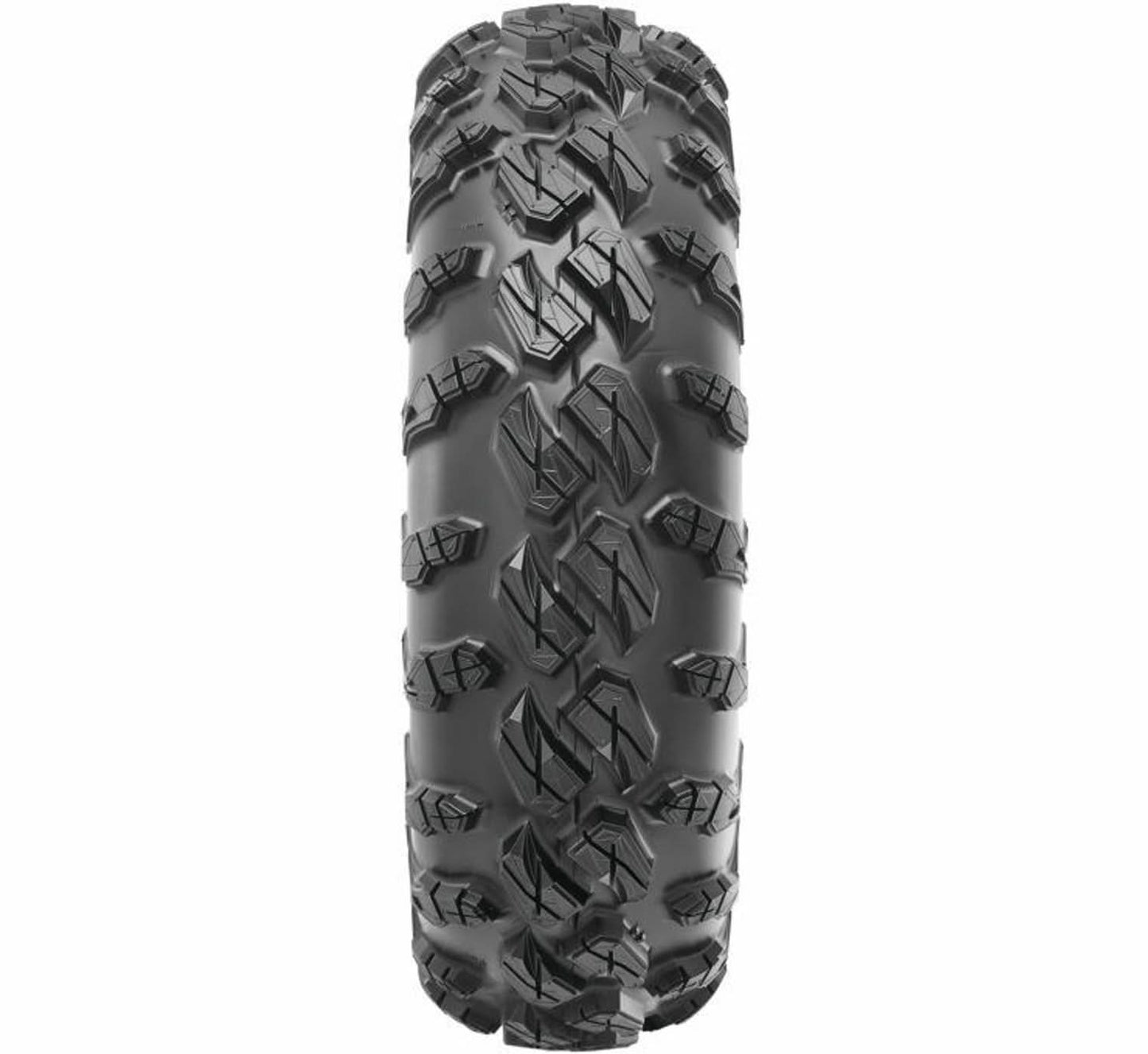 MAXXIS TIRES MU9H RADIAL TIRES