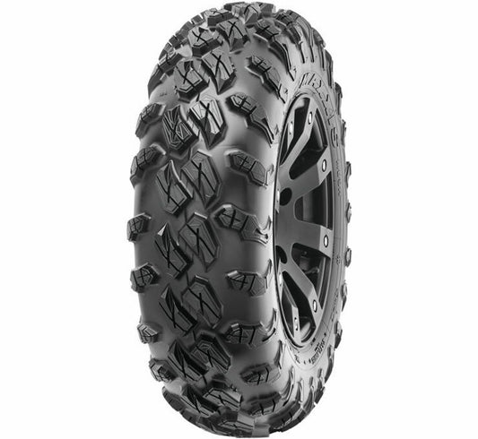 MAXXIS TIRES MU9H RADIAL TIRES