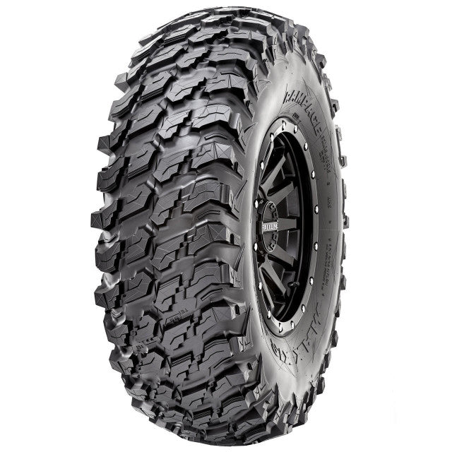 MAXXIS TIRES ROXXZILLA UTV TIRES