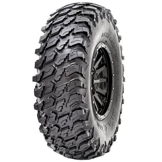 MAXXIS TIRES ROXXZILLA UTV TIRES