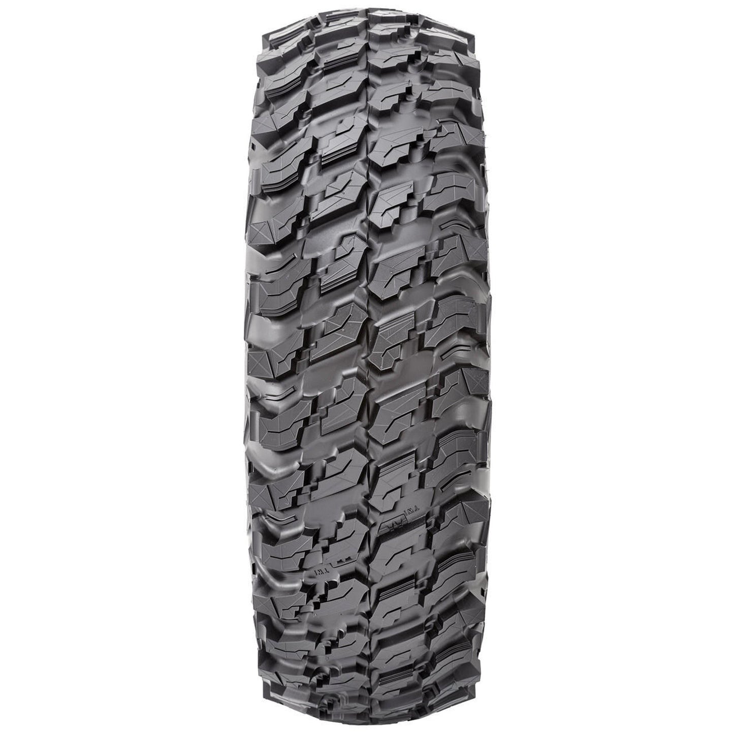 MAXXIS TIRES RAMPAGE UTV TIRES
