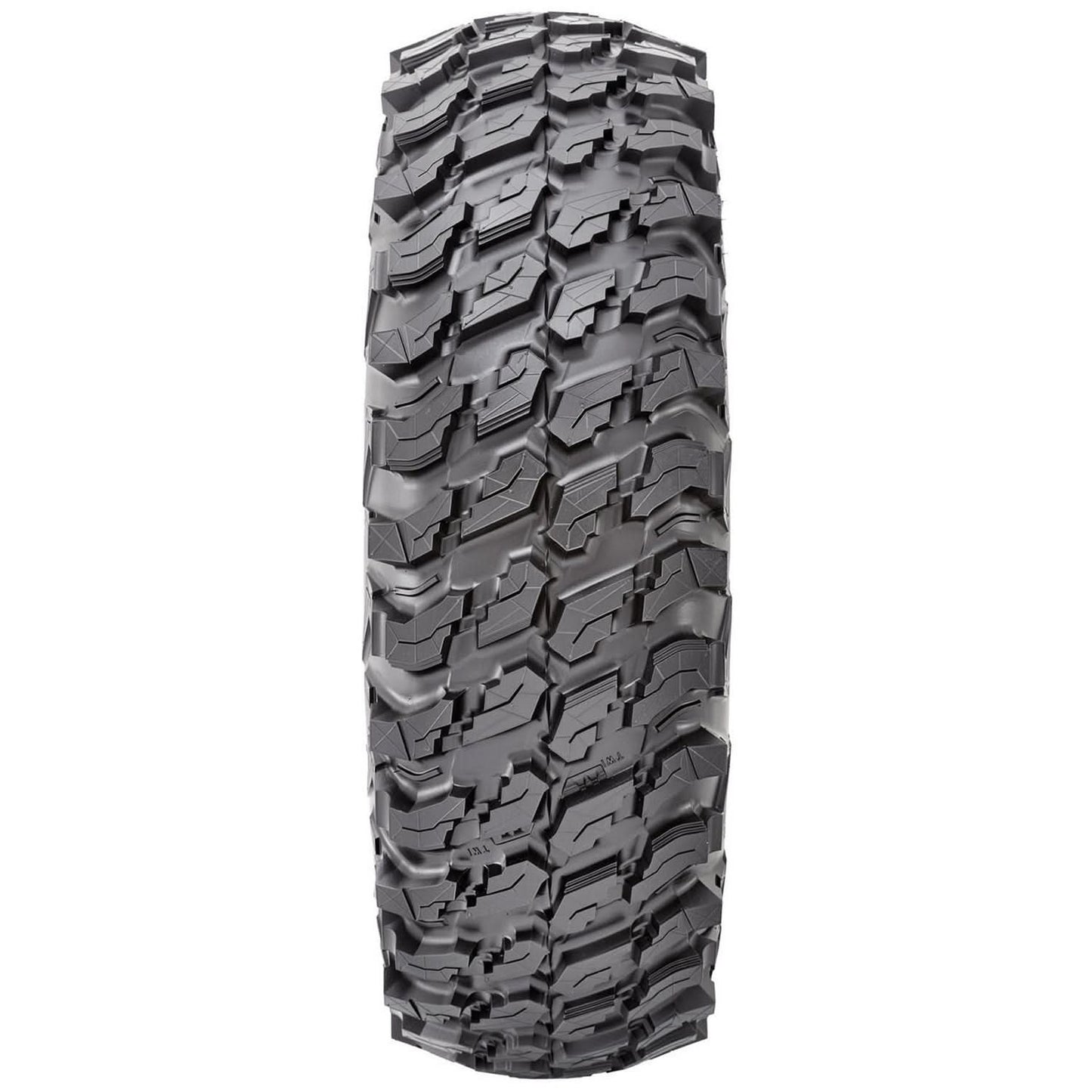 MAXXIS TIRES RAMPAGE UTV TIRES