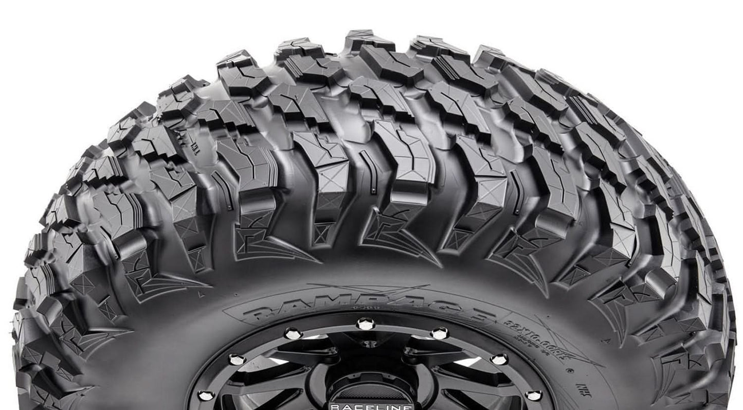MAXXIS TIRES RAMPAGE UTV TIRES