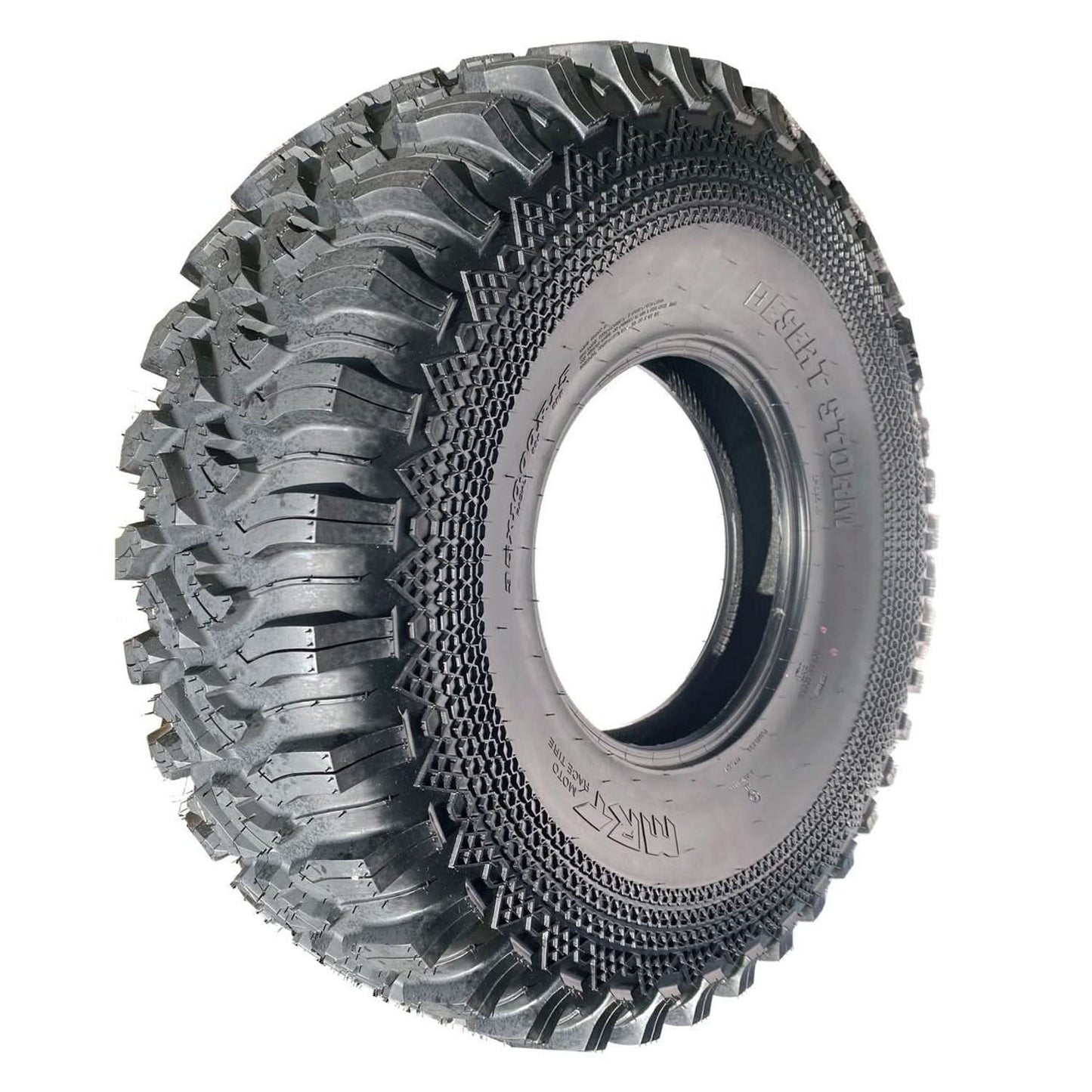 TENSOR TIRE DS DESERT SERIES UTV TIRE