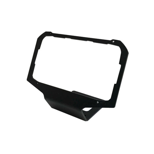 PCI RACE RADIOS CAN-AM MAVERICK X3 ELITE FS & HDS LIVE GPS BRACKET