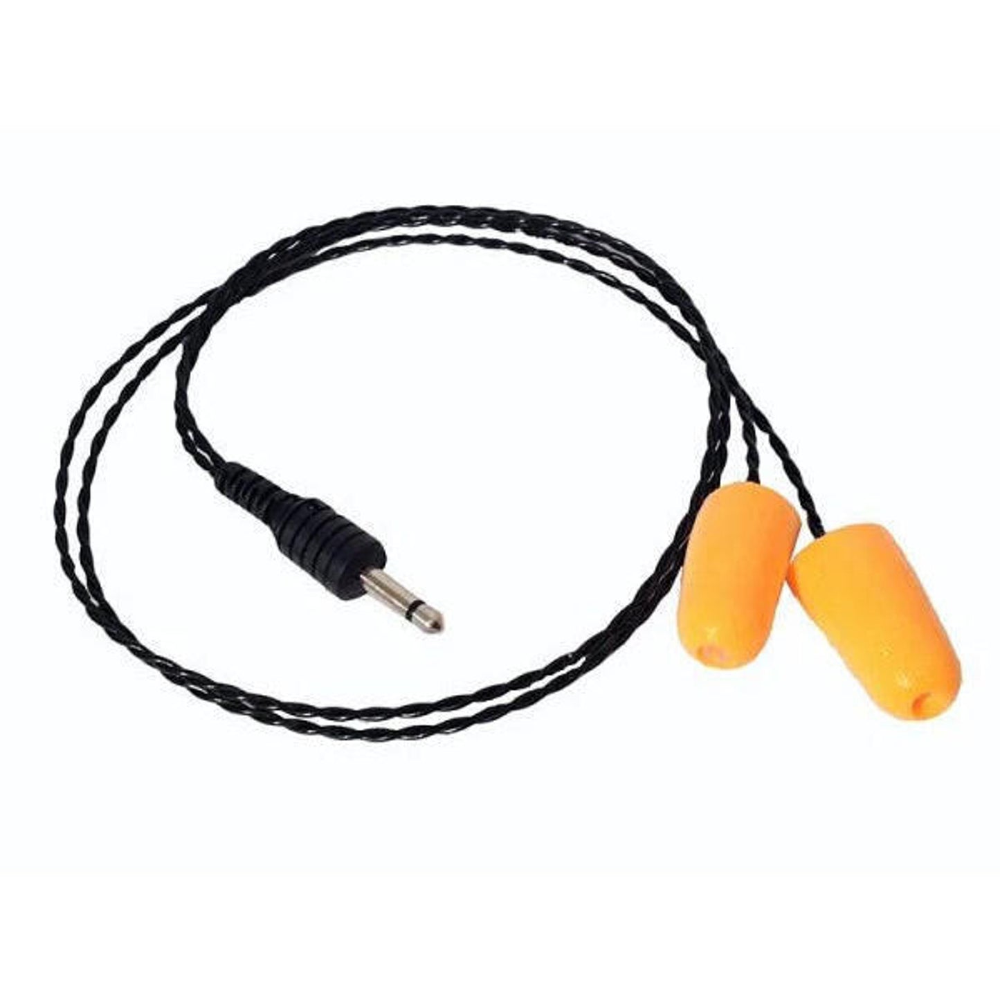 PCI RACE RADIOS CHALLENGER 2 EARPIECES