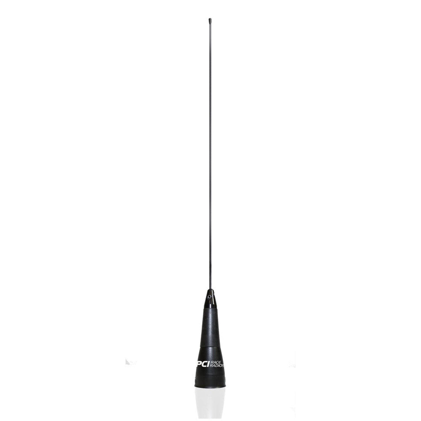PCI RACE RADIOS NO GROUND PLANE VF ANTENNA