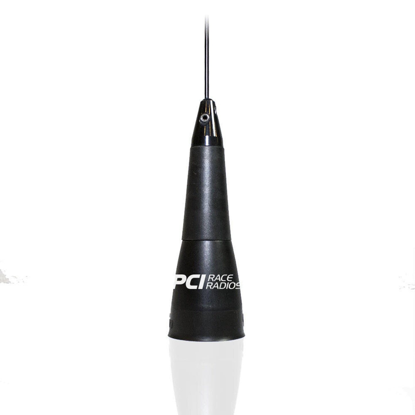 PCI RACE RADIOS NO GROUND PLANE VF ANTENNA