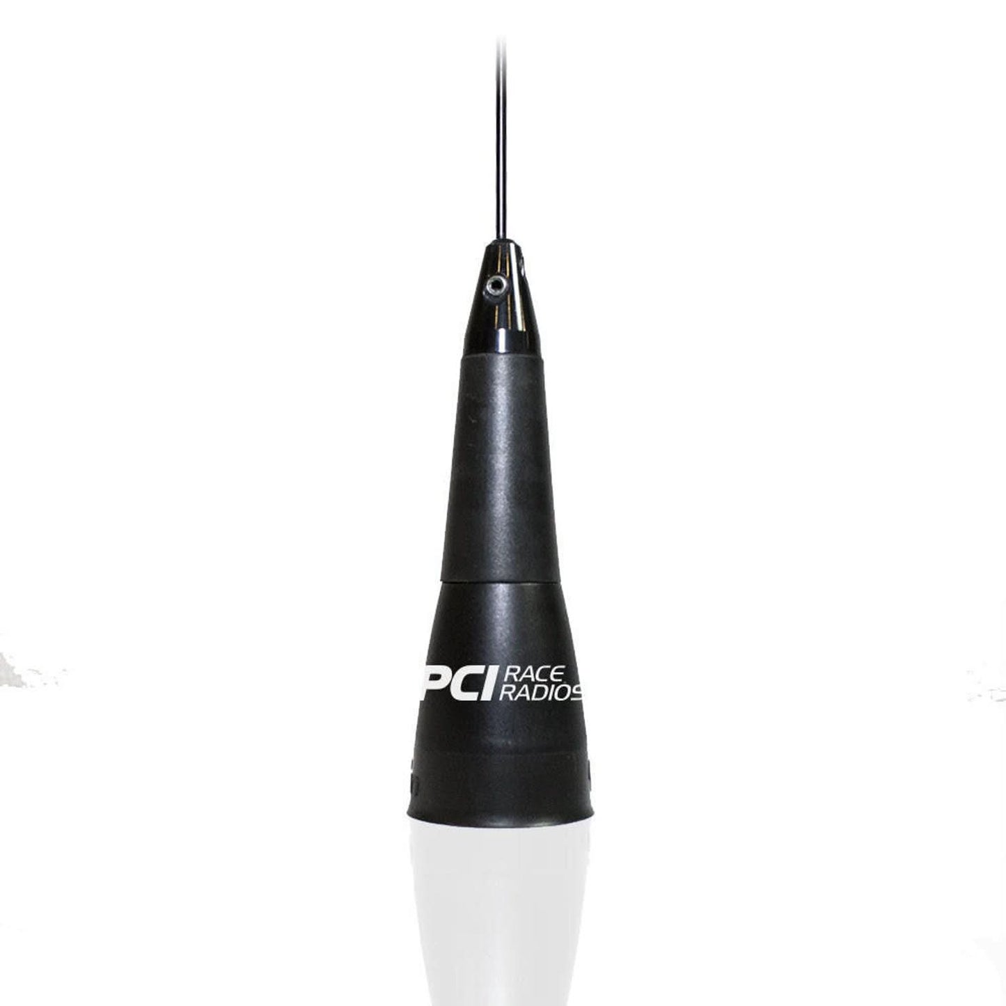 PCI RACE RADIOS NO GROUND PLANE VF ANTENNA