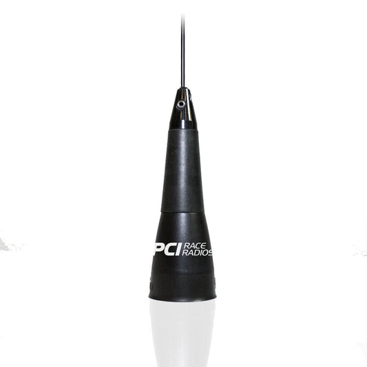 PCI RACE RADIOS NO GROUND PLANE VF ANTENNA
