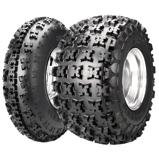 MAXXIS TIRES RAZR2 ATV TIRES