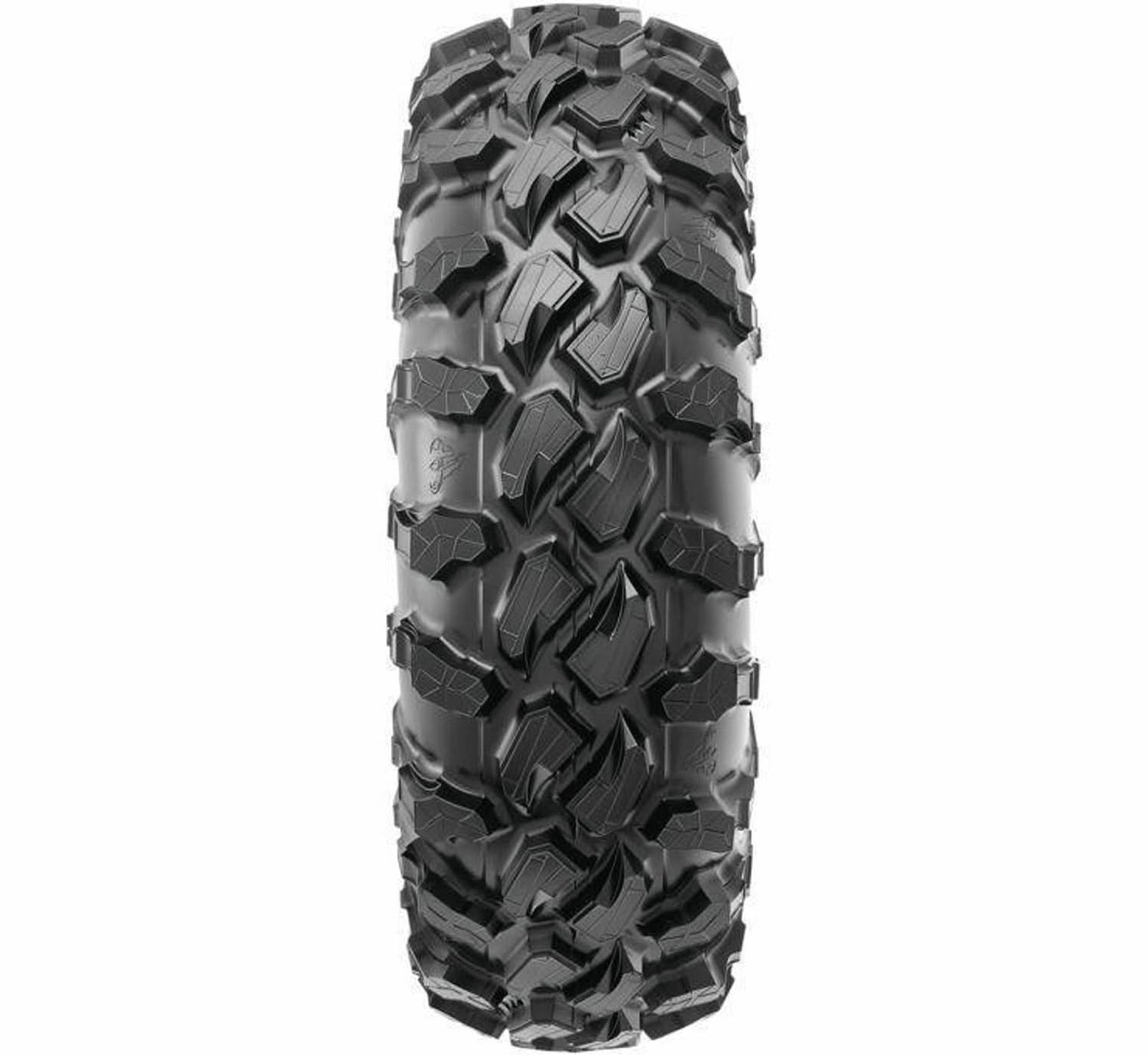MAXXIS TIRES CARNAGE UTV TIRES