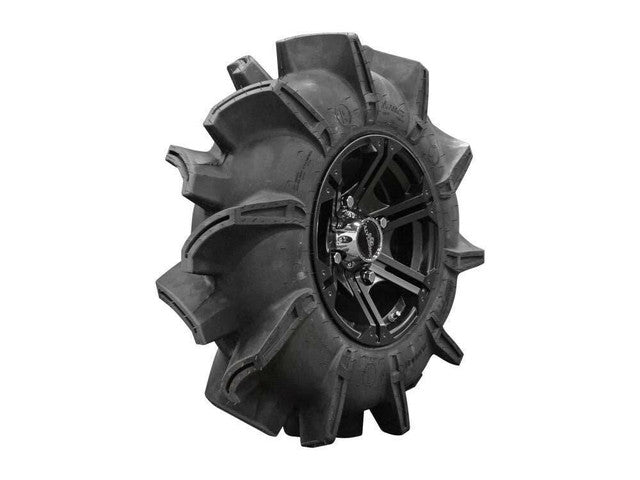 SUPERATV INTIMIDATOR UTV TIRE
