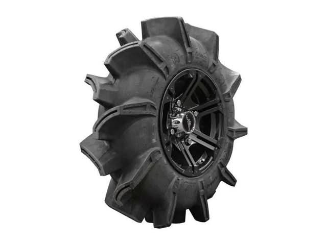 SUPERATV INTIMIDATOR UTV TIRE