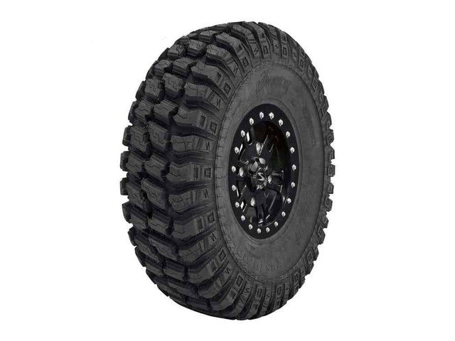 SUPERATV INTIMIDATOR UTV TIRE