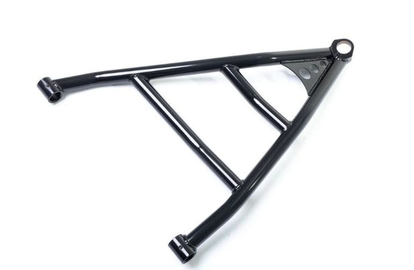 SUPERATV CAN-AM MAVERICK X3 HIGH CLEARANCE FRONT A-ARMS