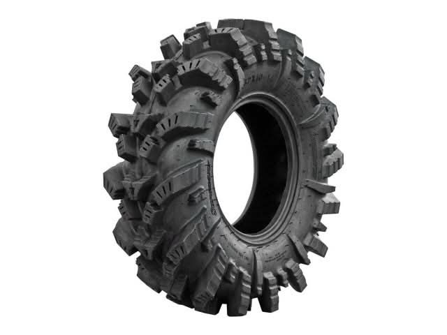 SUPERATV INTIMIDATOR UTV TIRE