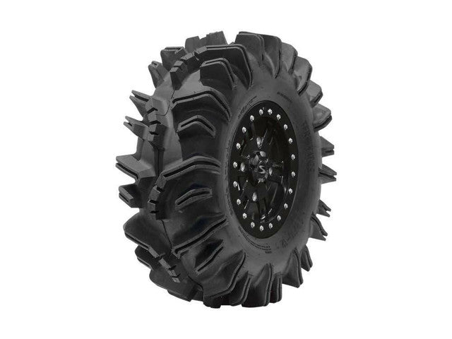 SUPERATV INTIMIDATOR UTV TIRE