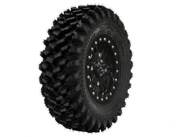 SUPERATV INTIMIDATOR UTV TIRE