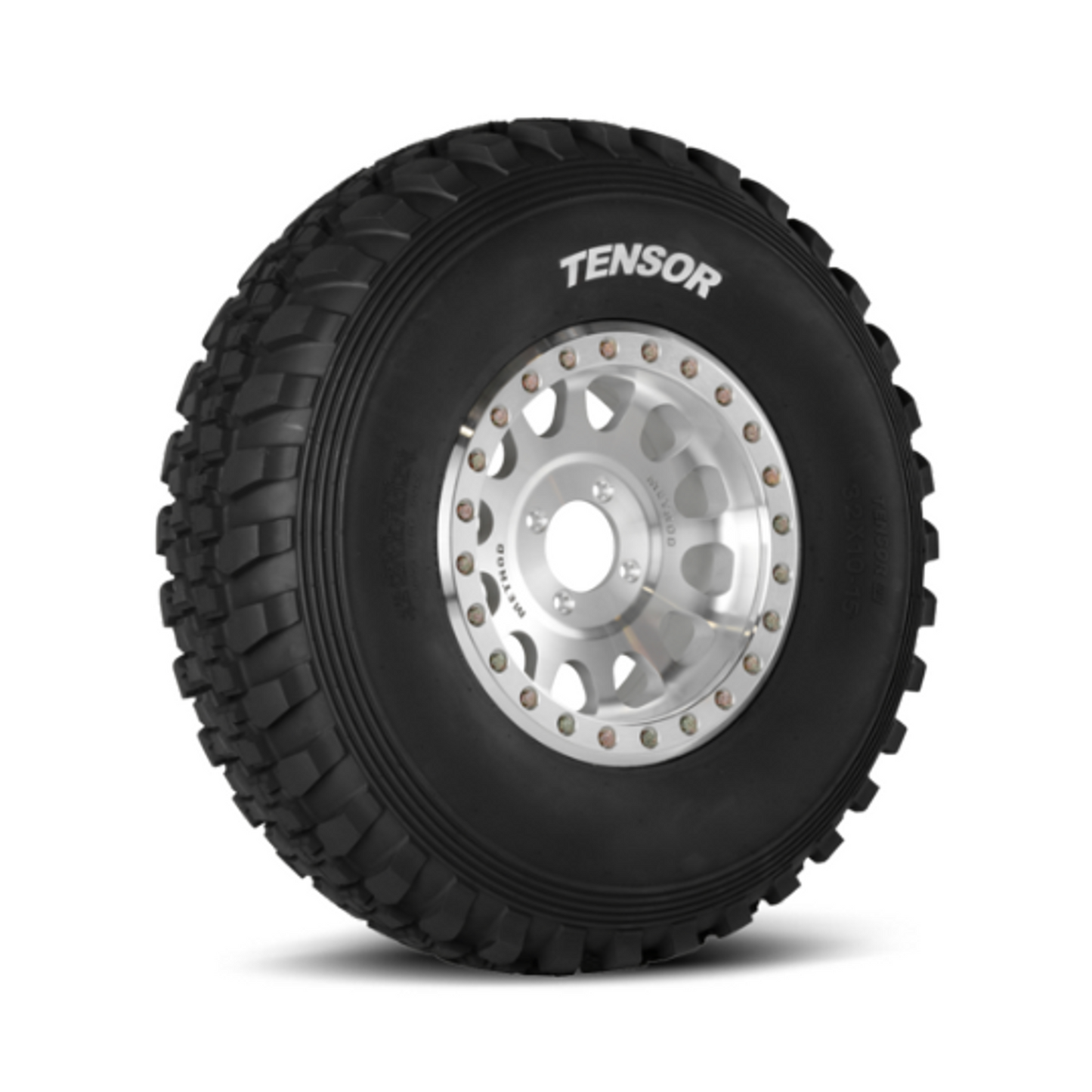 TENSOR TIRE DS DESERT SERIES UTV TIRE