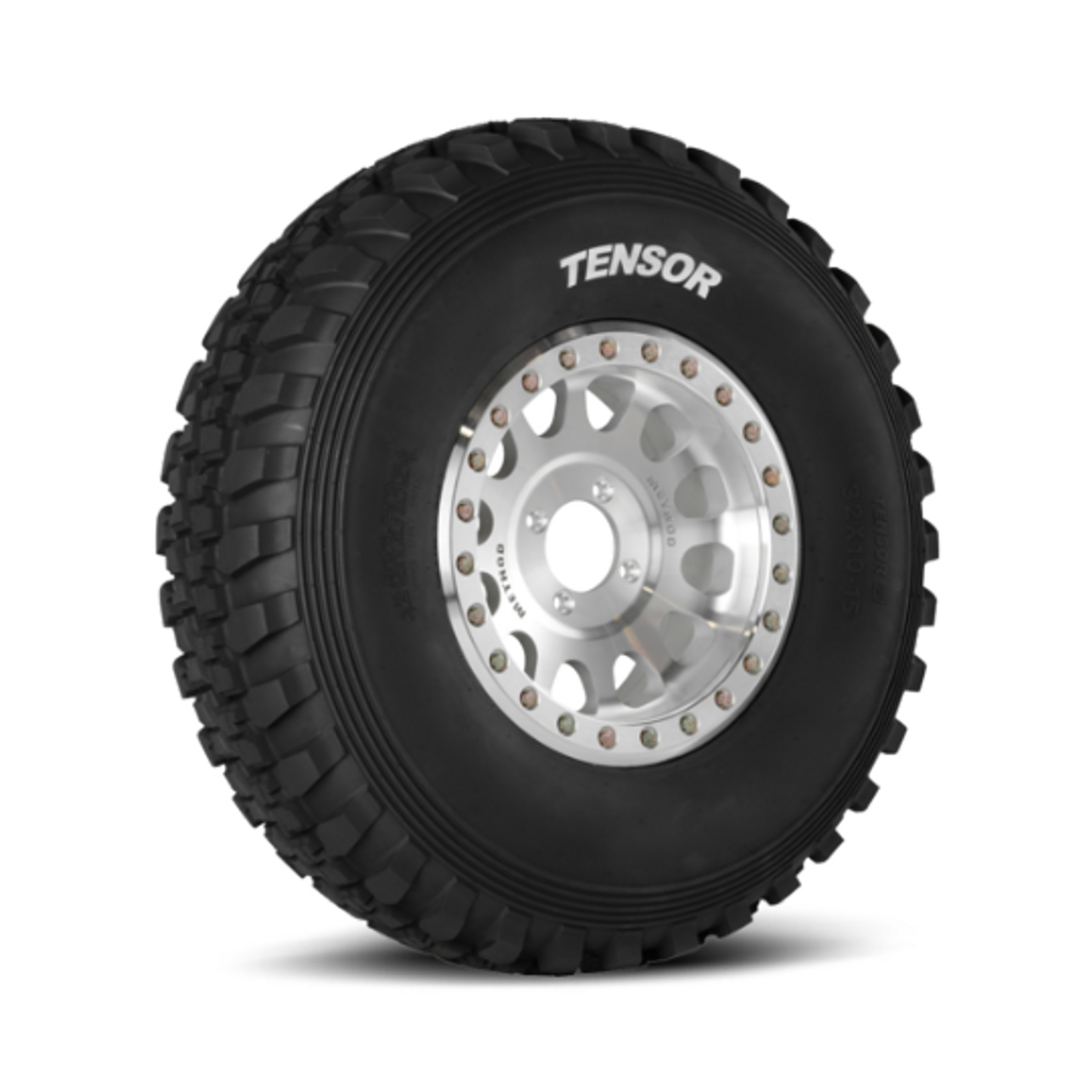 TENSOR TIRE DS DESERT SERIES UTV TIRE