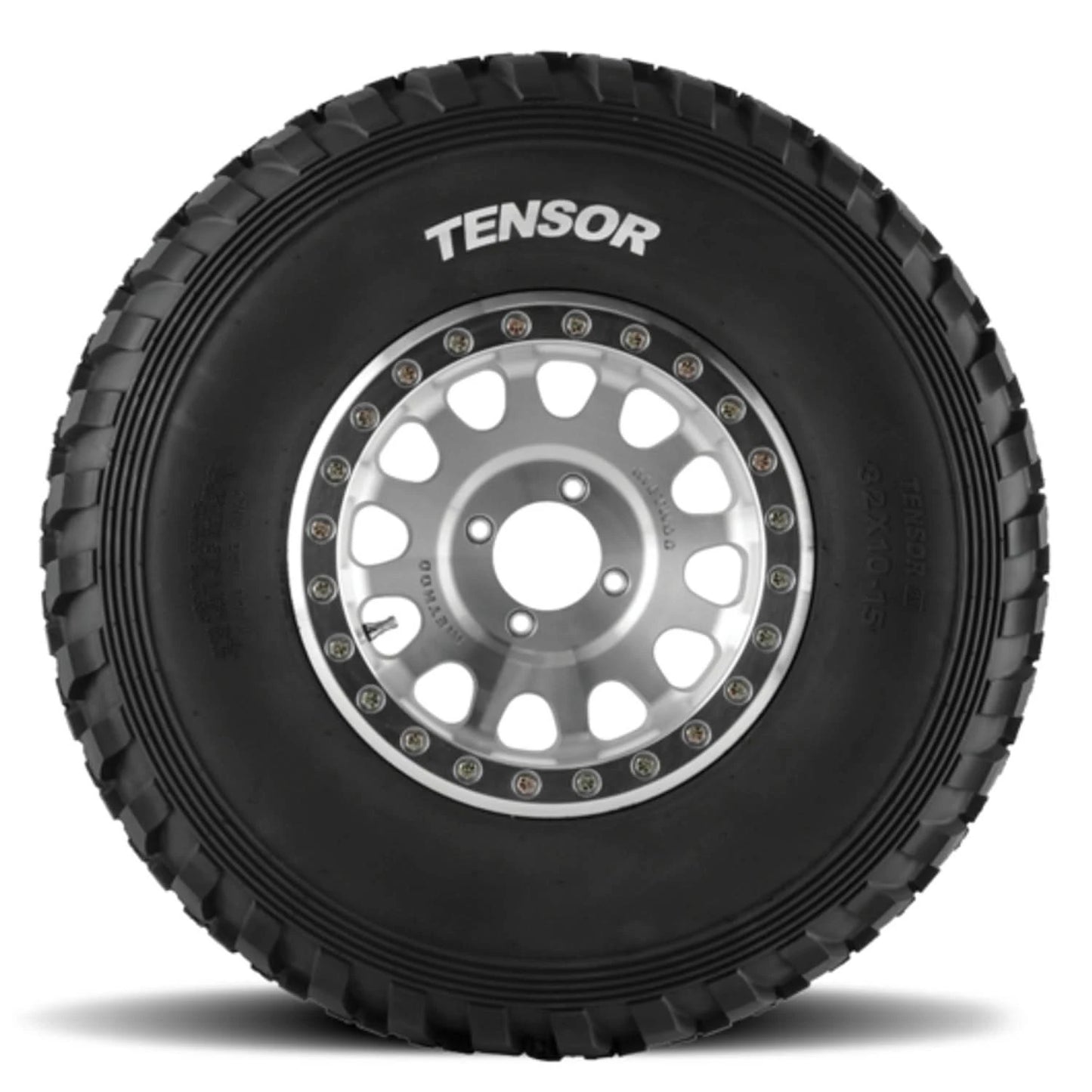 TENSOR TIRE DS DESERT SERIES UTV TIRE