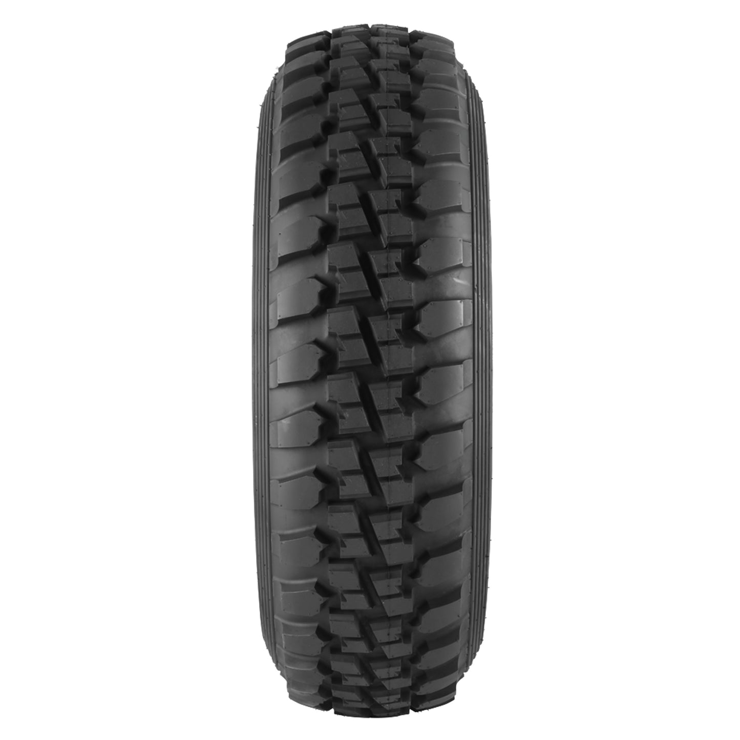 TENSOR TIRE DS DESERT SERIES UTV TIRE