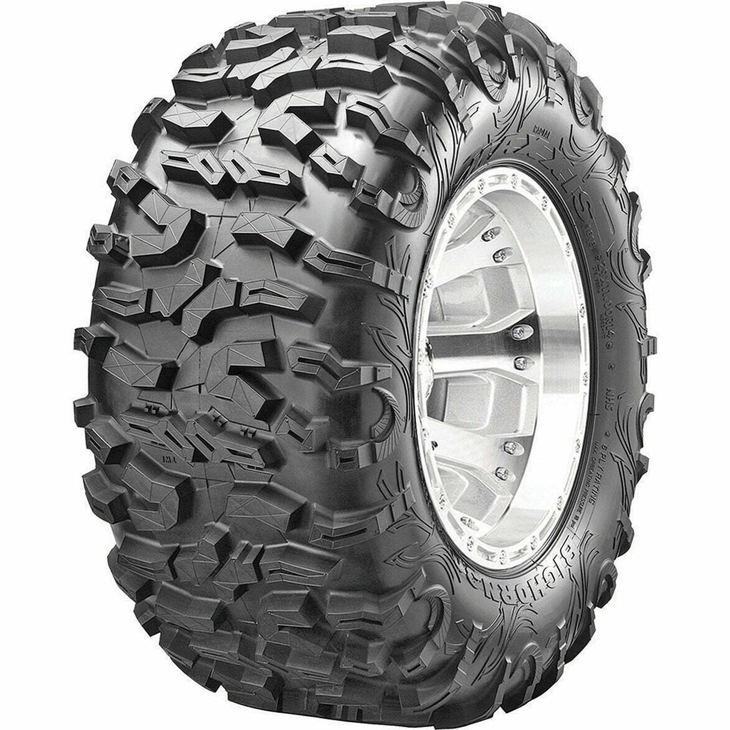 MAXXIS TIRES BIGHORN 3.0 UTV TIRE