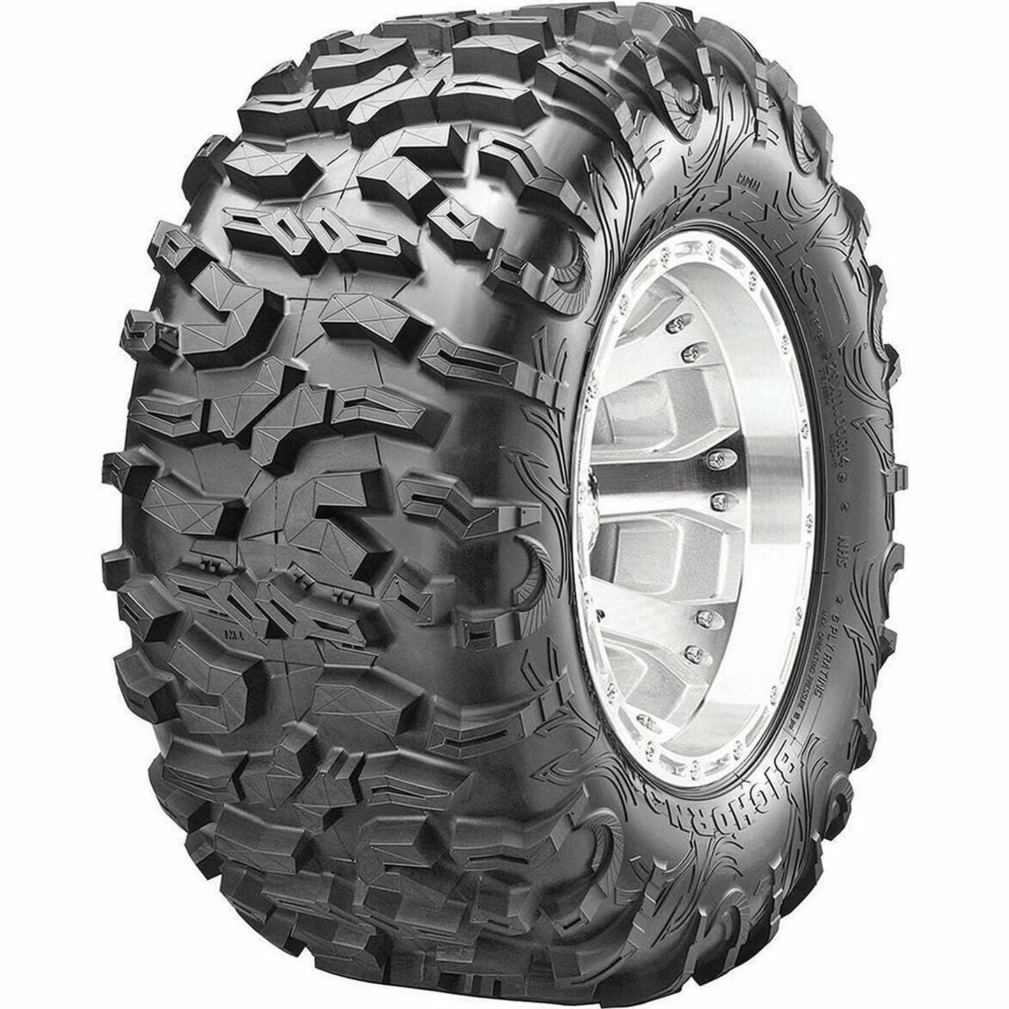 MAXXIS TIRES BIGHORN 3.0 UTV TIRE