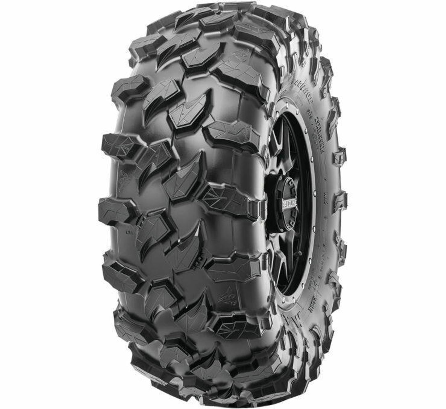 MAXXIS TIRES CARNAGE UTV TIRES